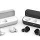 Image: Doppler Labs